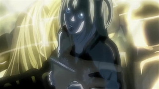 دفترچه مرگ | Death Note | قسمت بیست و چهارم | دوبله اختصاصی