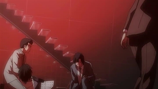 دفترچه مرگ | Death Note | قسمت بیست و پنجم | دوبله اختصاصی