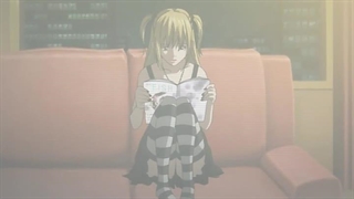 دفترچه مرگ | Death Note | قسمت بیست و ششم | دوبله اختصاصی