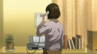 دفترچه مرگ | Death Note | قسمت بیست و هفتم | دوبله اختصاصی