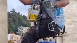 ابندی نما عایق  09115513696