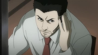 دفترچه مرگ | Death Note | قسمت سی و چهارم | دوبله اختصاصی