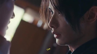 قسمت دوم سریال چینی نایاب+زیرنویس چسبیده Hard to Find (لینک دانلود کیفیت بالا داخل توضیحات)