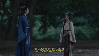 قسمت 1 سریال چینی در شکوفه+زیرنویس چسبیده In Blossom (لینک دانلود کیفیت بالا داخل توضیحات)