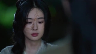 قسمت 2 سریال چینی در شکوفه+زیرنویس چسبیده In Blossom (لینک دانلود کیفیت بالا داخل توضیحات)