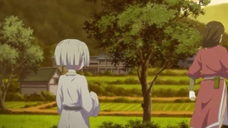 انیمه راهنمای صد شیطان (آلبوم های پری) (Bai Yao Pu) Manual of Hundred Demons فصل 3 قسمت 11 با زیرنویس فارسی