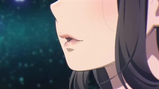 انیمه راهنمای صد شیطان (آلبوم های پری) (Bai Yao Pu) Manual of Hundred Demons فصل 3 قسمت 12 با زیرنویس فارسی