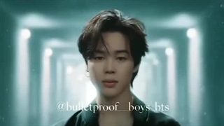 من زندم دوستان کپ