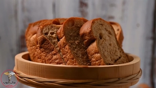 برنج رو با این ماده شگفت انگیز ترکیب کن تا آخر عمر از اون صرف نظر نمی کنی