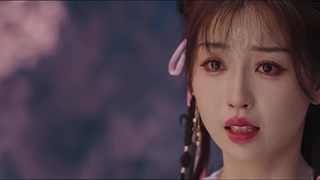 سریال چینی بازی عشق در رویای شرقی Love Game in Eastern Fantasy 2024 قسمت 31 با زیرنویس فارسی