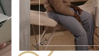 How to Know If You Have Diabetes?