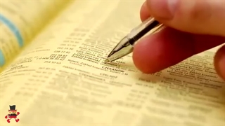 در همتنیدگی در کامپیوتر های کوانتومی