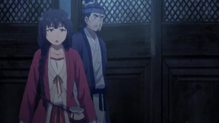 انیمه راهنمای صد شیطان (آلبوم های پری) (Bai Yao Pu) Manual of Hundred Demons فصل 3 قسمت 1 با زیرنویس فارسی