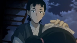 انیمه راهنمای صد شیطان  (آلبوم های پری) (Bai Yao Pu) Manual of Hundred Demons فصل 3 قسمت 2 با زیرنویس فارسی