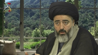 تفسیر قرآن کریم/ سوره رعد