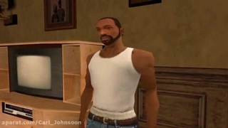 سی جی قارچ سمی ق۱