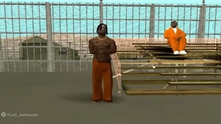 سی جی قارچ سمی ق۲