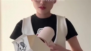 تفاوت زندگی واقعی با کی درام