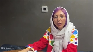 دکتر متخصص واژینوپلاستی