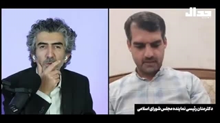 پشت-پرده-دوتابعیتی‌ها