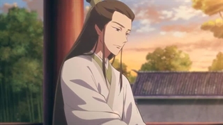 انیمه راهنمای صد شیطان (آلبوم های پری) (Bai Yao Pu) Manual of Hundred Demons فصل 3 قسمت 6 با زیرنویس فارسی