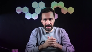 شرط نویسی در المنتور - منطق شرط گذاری در وردپرس با المنتور - استاد سئو