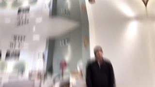 فروشگاه مبل اقساطی در کرج