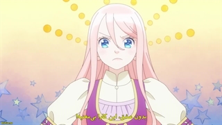 انیمه نینا عروس ستاره ای قسمت 7 زیرنویس فارسی