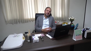 متخصص کودکان و اطفال