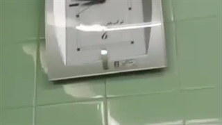 دکتر متخصص زنان و زایمان