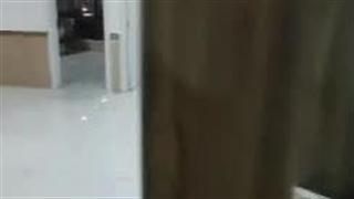 دکتر متخصص ارتوپد