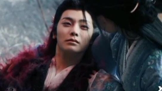 سریال چینی   داستان‌عارفان یا دندان‌های‌بخت