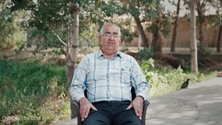 رضایت مشتری