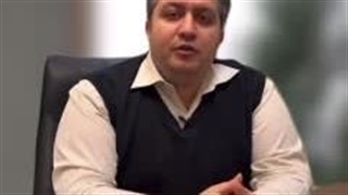 گزارشMRI....دکتر بهرام بدوحی منخصص جراح ارتوپد کلینیک درد مهرگان لیفت صورت