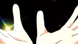 Doing something unholy...⁠✧