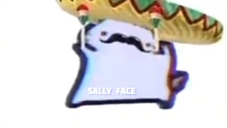 My brain during a math test—⁠☆