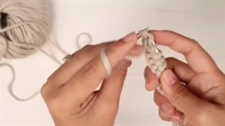 بافت پیراهن دخترانه دومیل