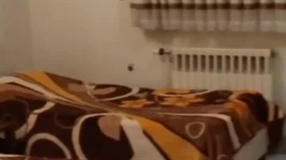 اقامت رایگان افراد غیر بومی در اموزشاه هامان