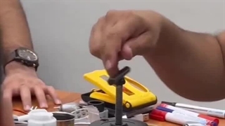 تعمیرات تجهیزات دندانپزشکی