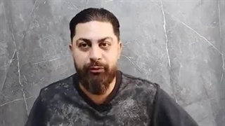 14030829: لاریجانی: فقط 24 ساعت تا بمب - نتانیاهو: ایران اتمی ست!