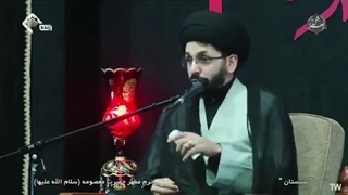 استاد راجی: جهاد فرهنگی