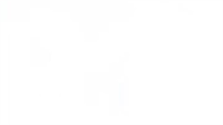 دریچه گاز ماشینهای EF7