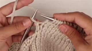 پیراهن دومیل ۳