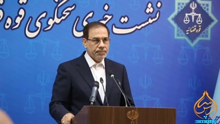 در جامعه ای زندگی میکنیم که زنان ما پیرو سیره و منش حضرت الزهرا(س) هستند