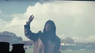 موزیک ویدیو Letter To Myself از Taeyeon