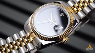 ساعت ست رولکس دیت جاست Rolex Datejust GRW6