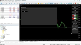 نحوه ی باز و بستن پوزیشن قسمت اول ( 4 )