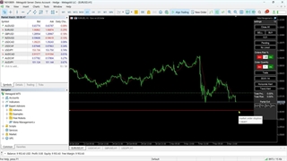 نحوه استفاده از اردر کوانتیتی ( 6 )