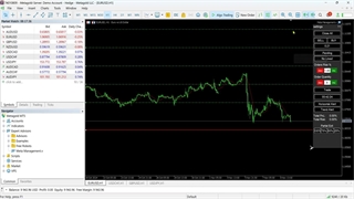 نحوه ی استفاده از پندینگ اوردر ( 7 )