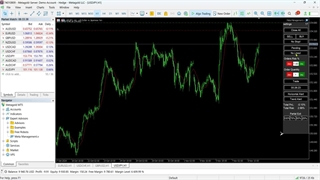 نحوه ی استفاده از پنجره ی ترید ( 8 )